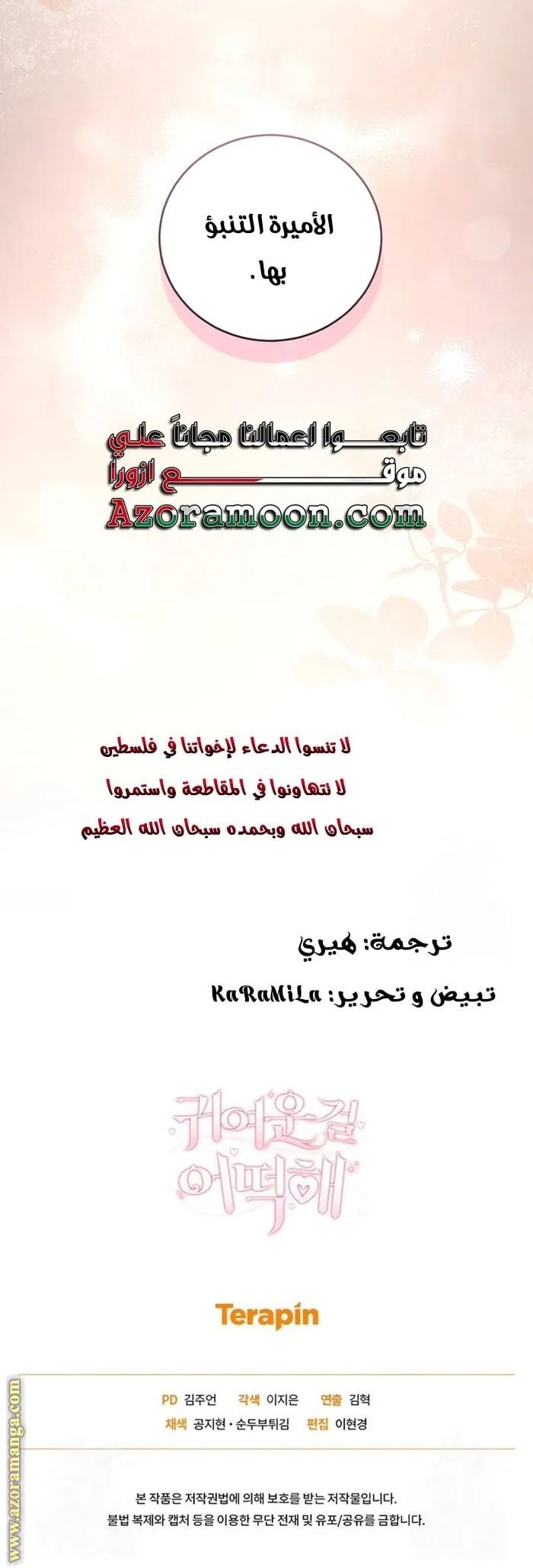 الصفحة 13