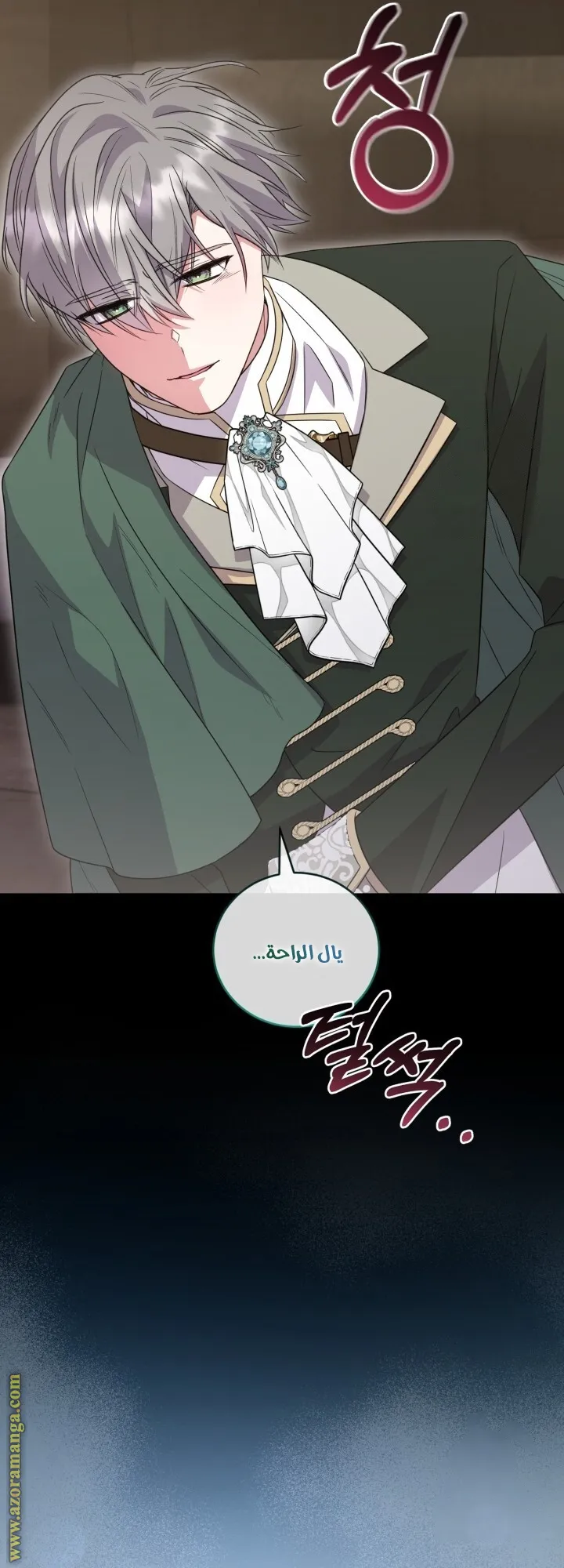 الصفحة 35