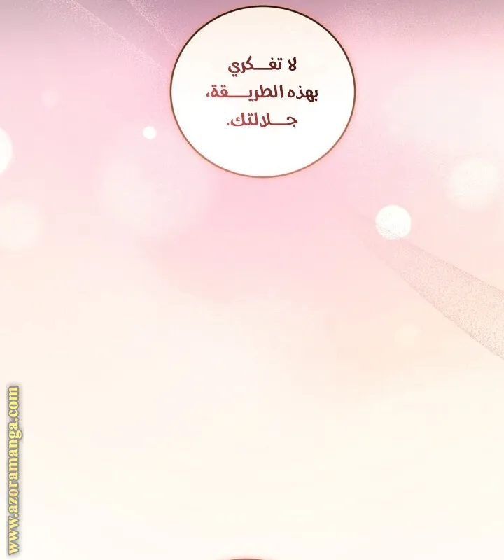 الصفحة 45