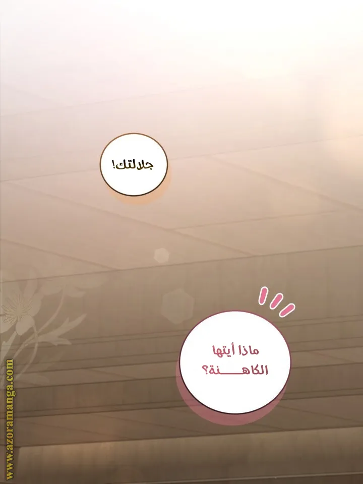 الصفحة 50