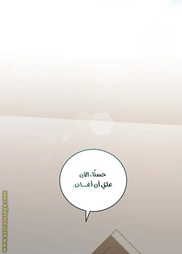 الصفحة 60