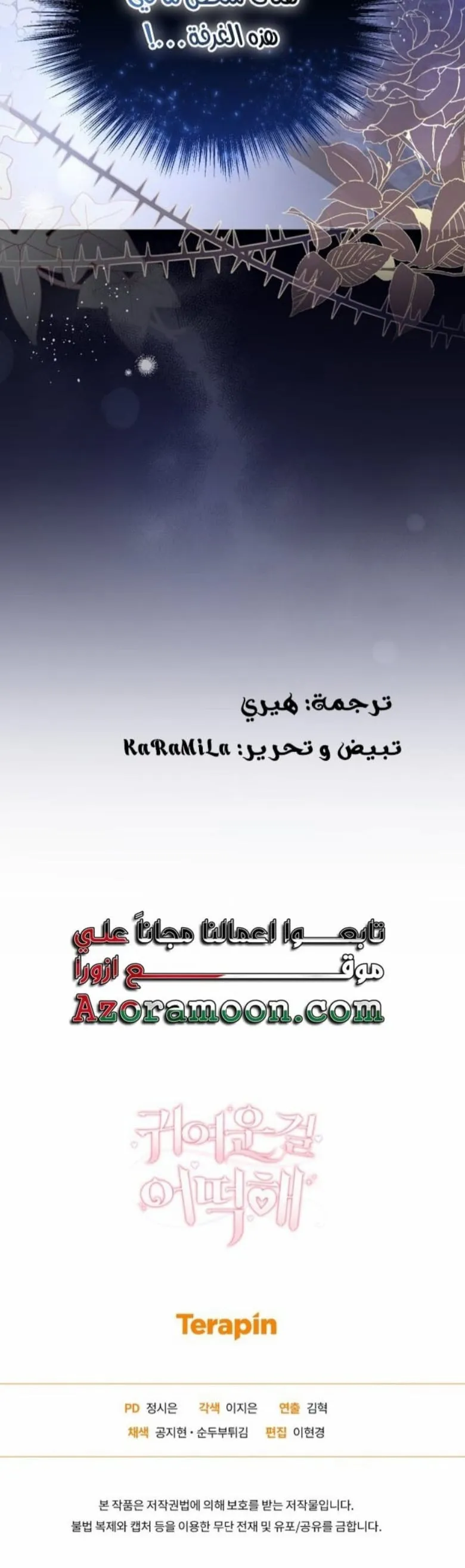 الصفحة 39