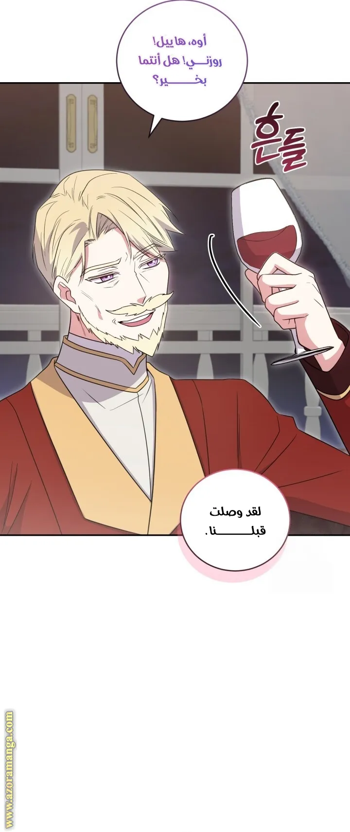 الصفحة 13