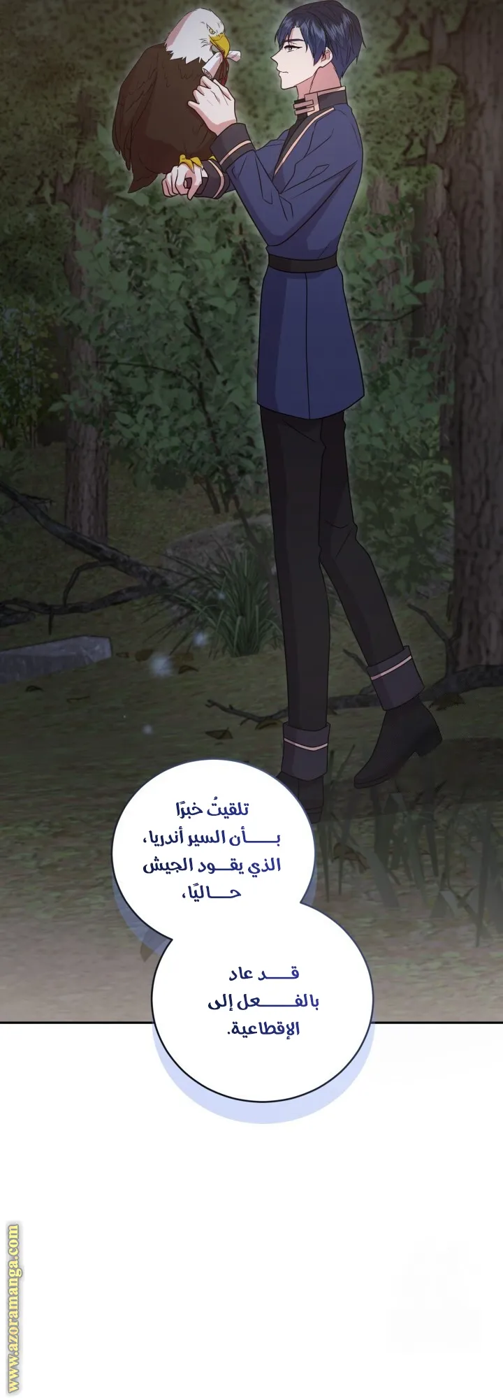 الصفحة 21