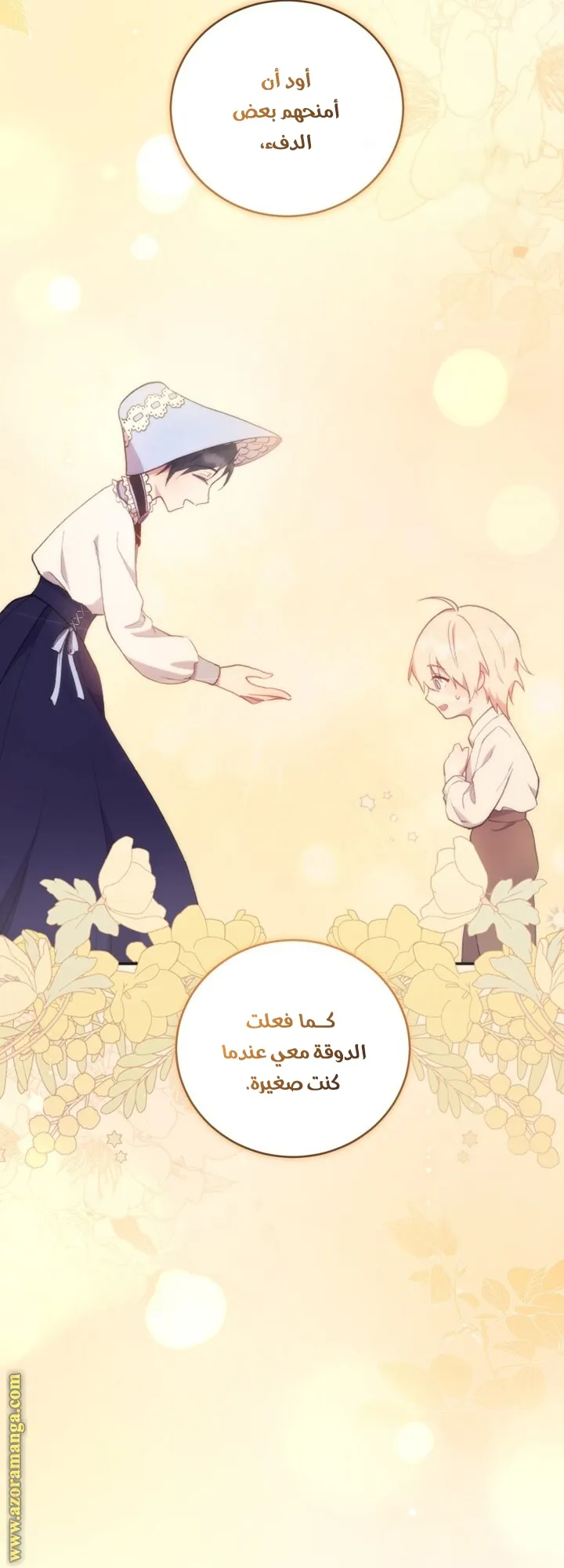 الصفحة 17