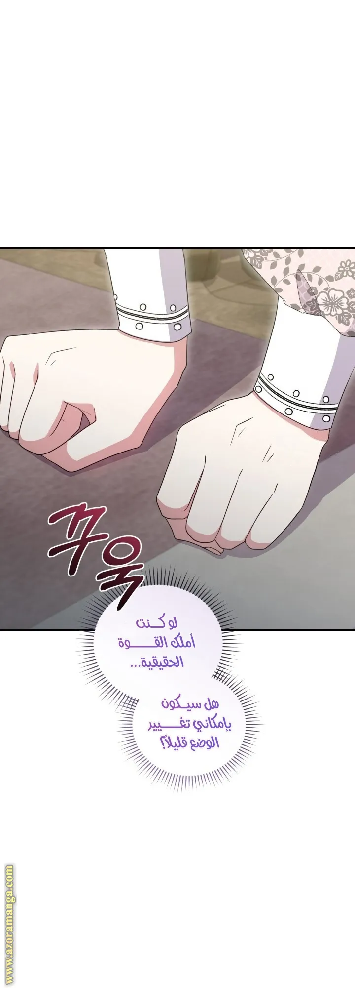الصفحة 21