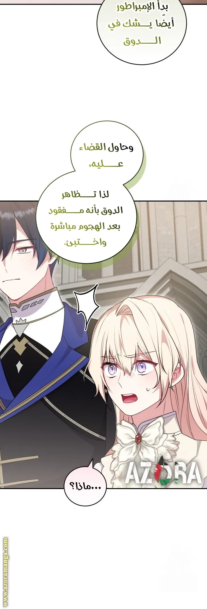 الصفحة 21