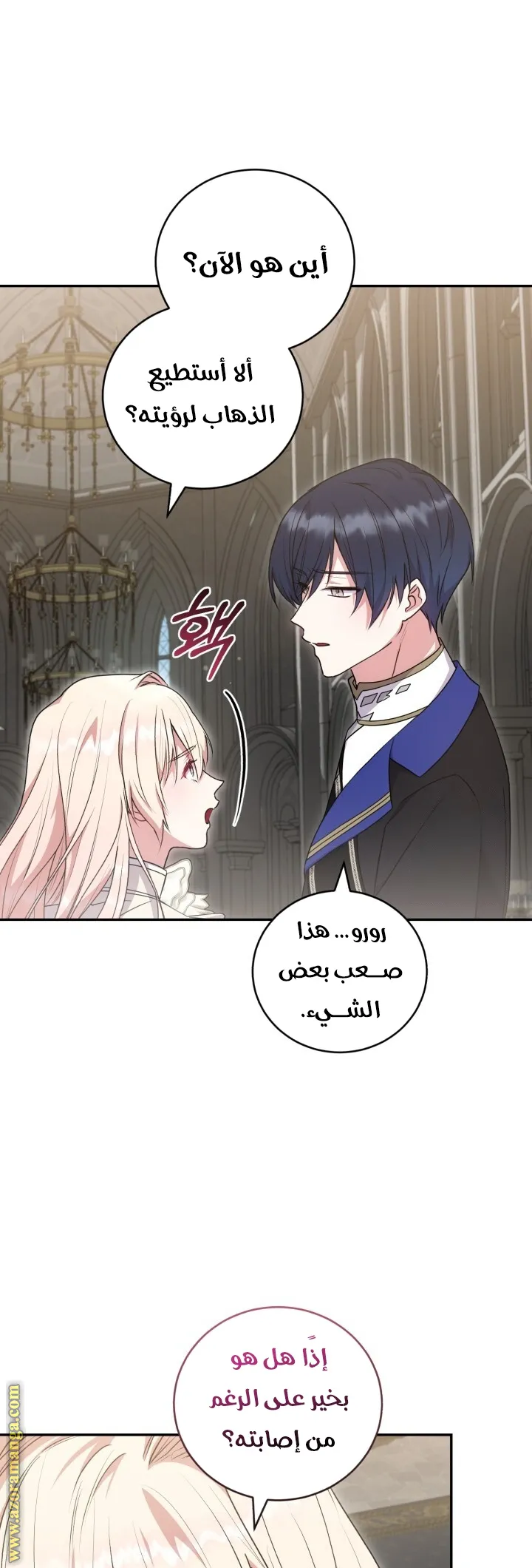الصفحة 22
