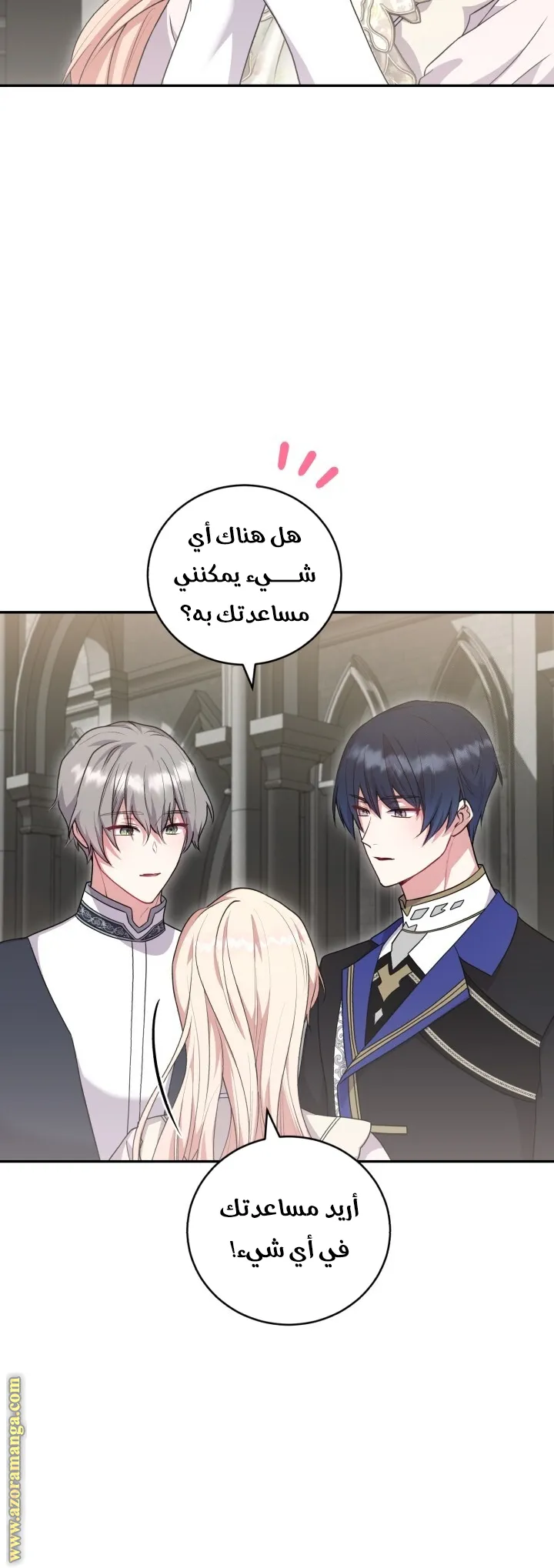 الصفحة 27