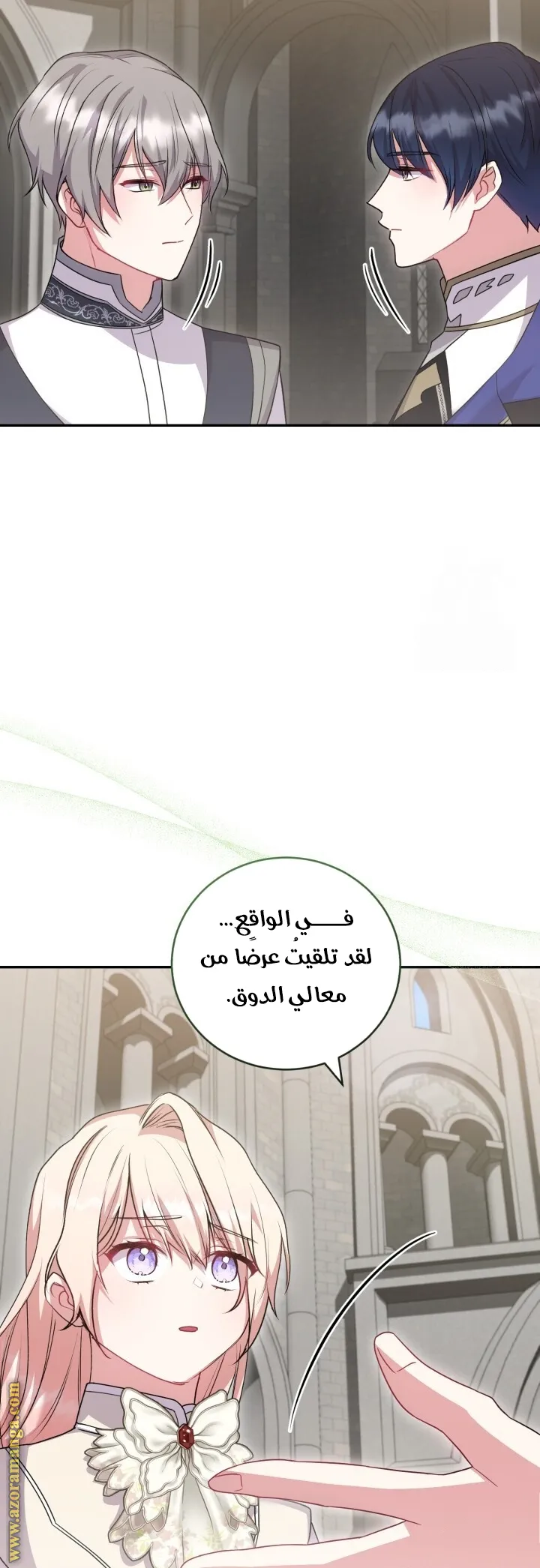 الصفحة 41