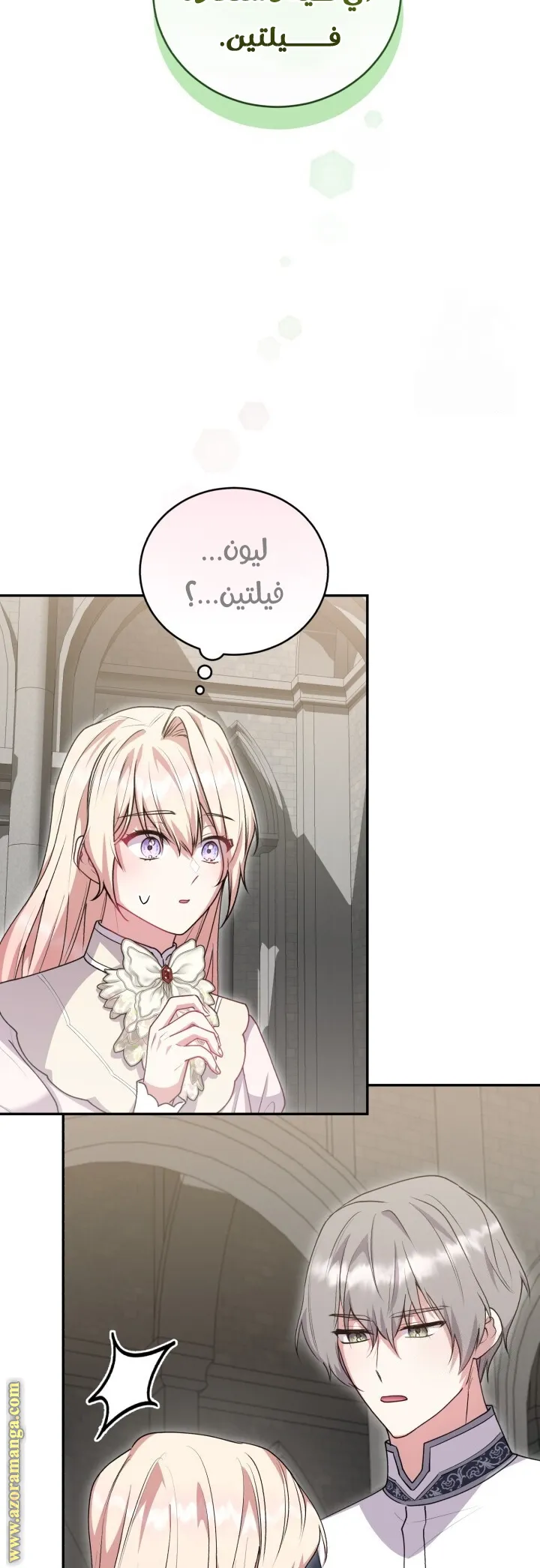 الصفحة 43