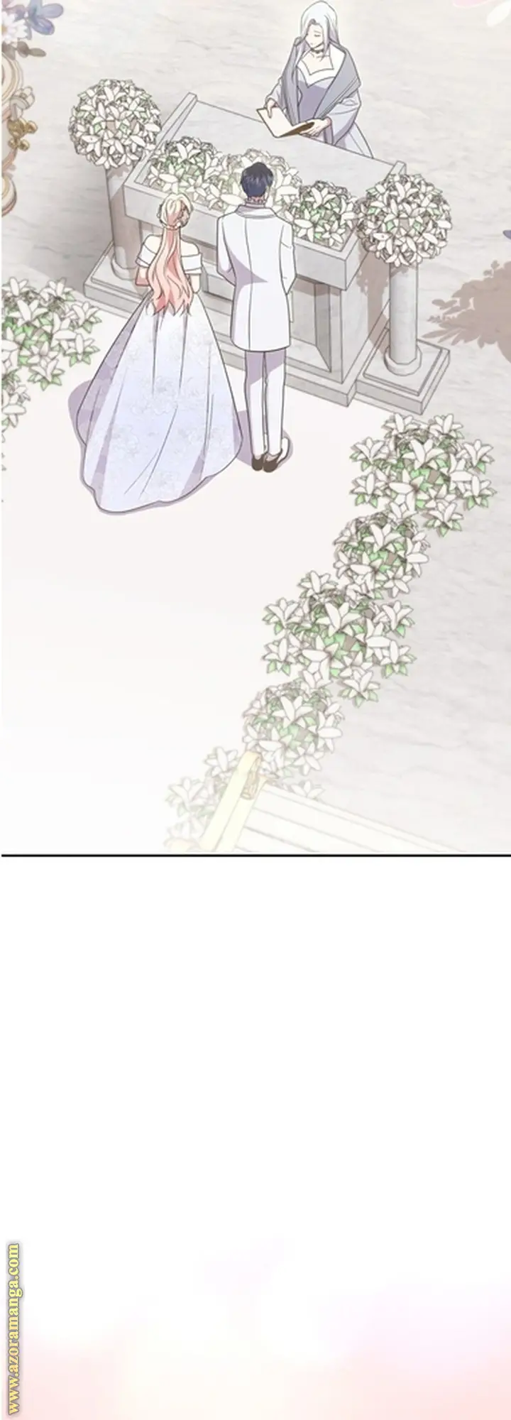 الصفحة 21