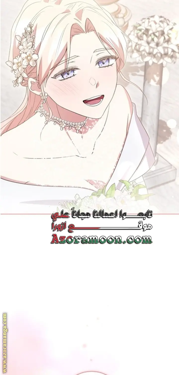 الصفحة 25