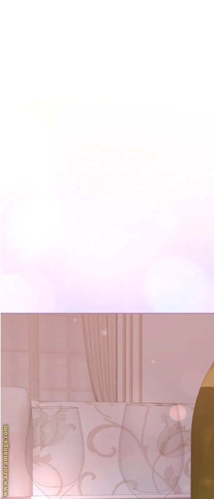 الصفحة 33