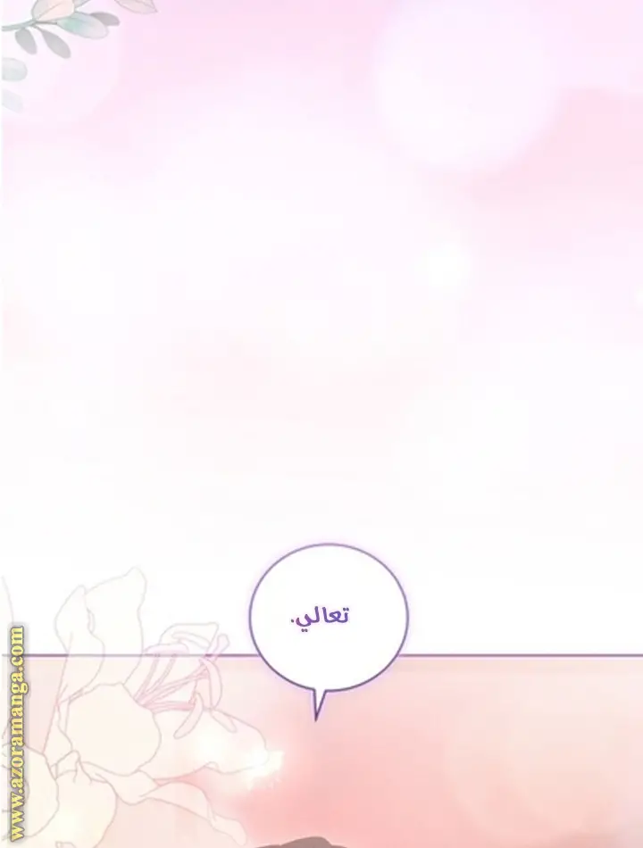 الصفحة 37