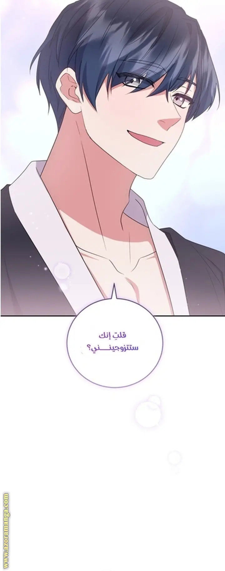 الصفحة 48