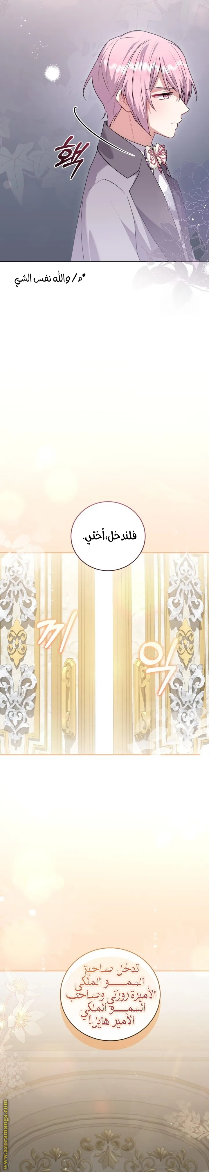 الصفحة 14