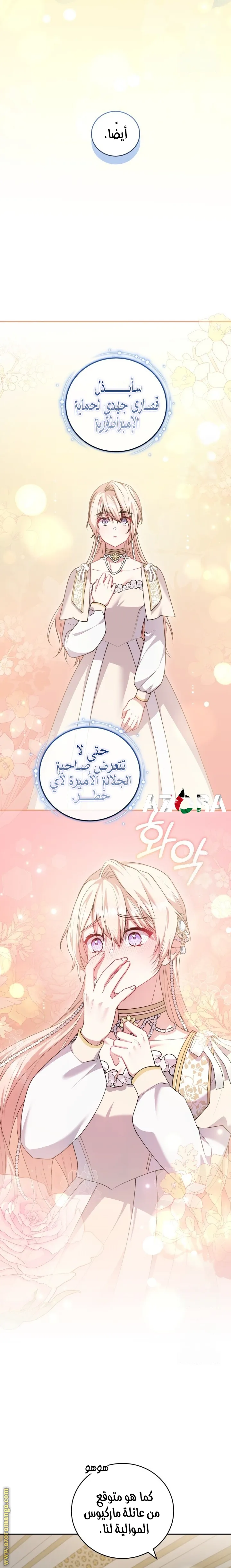 الصفحة 24