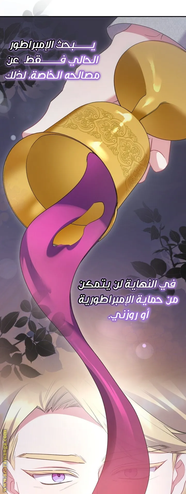 الصفحة 13