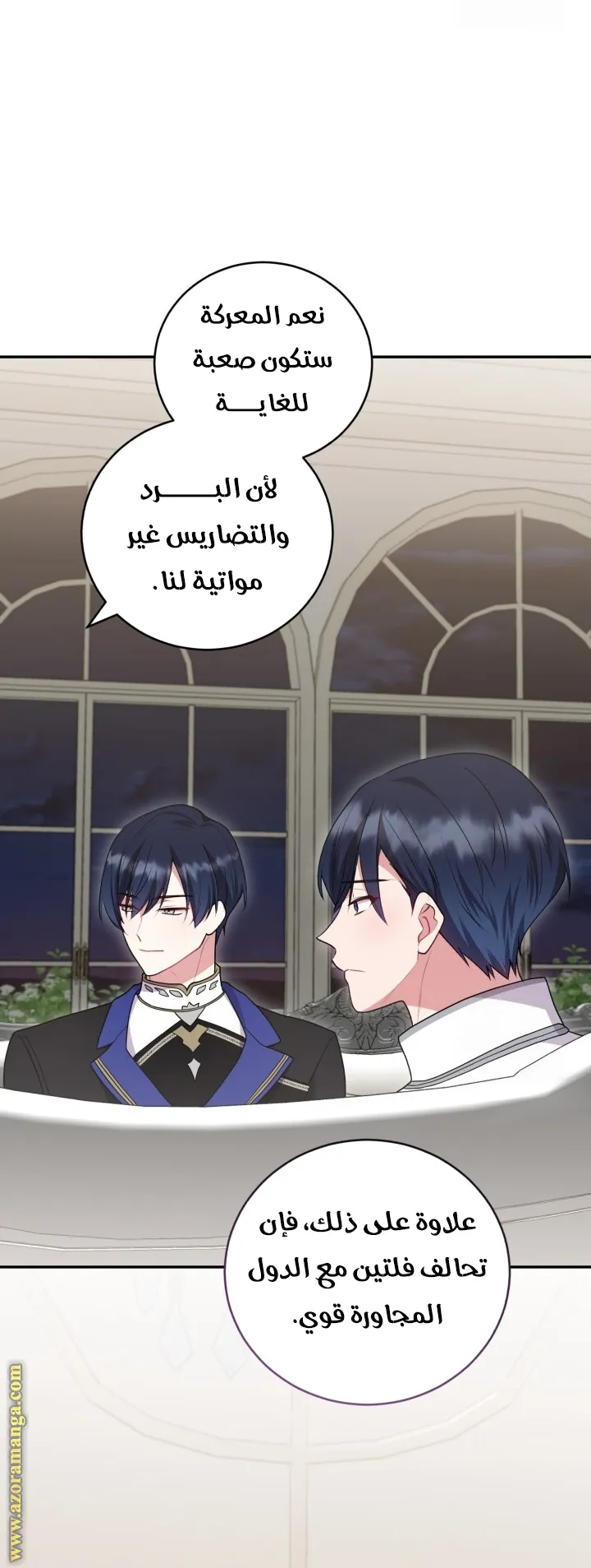 الصفحة 17