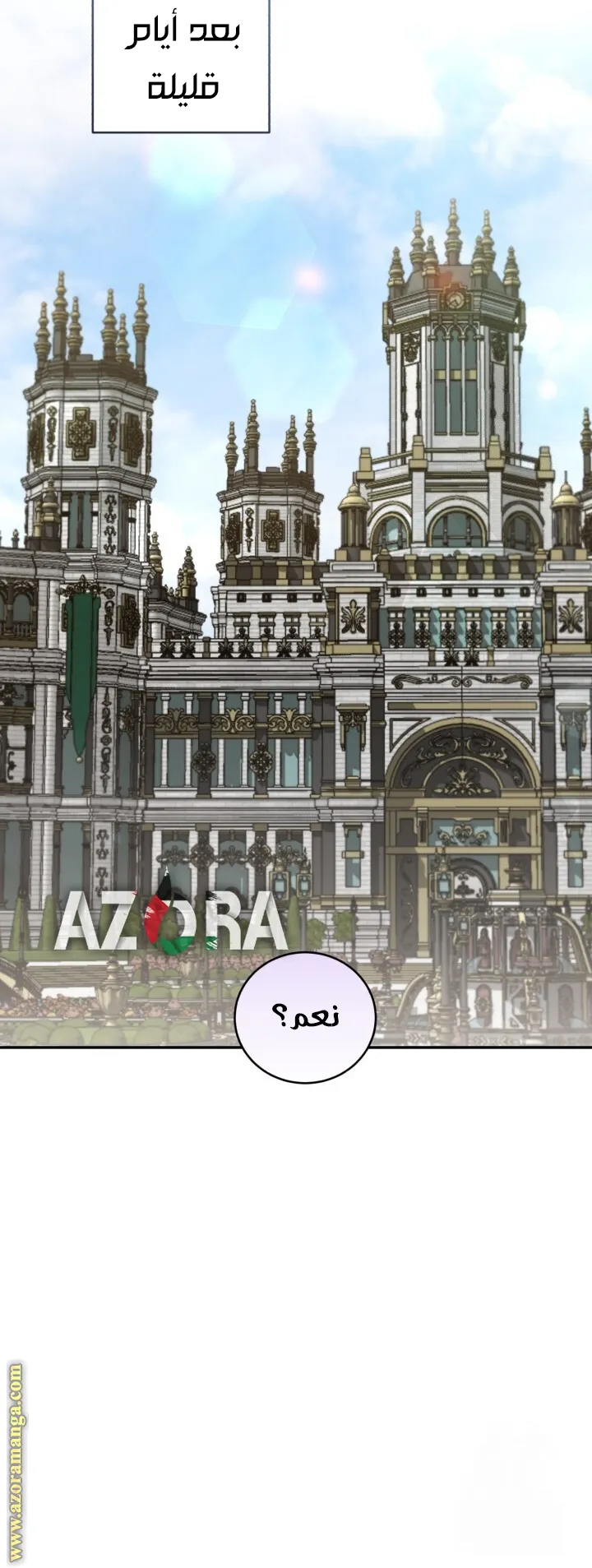 الصفحة 24