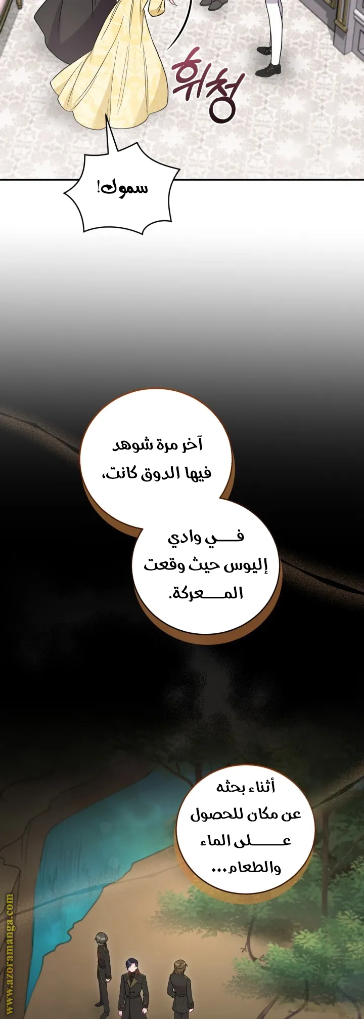 الصفحة 28