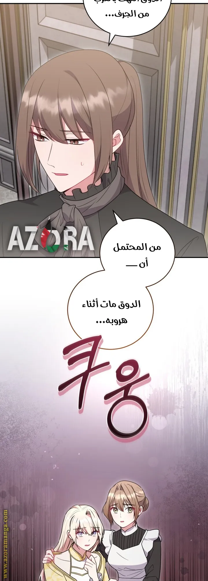 الصفحة 30