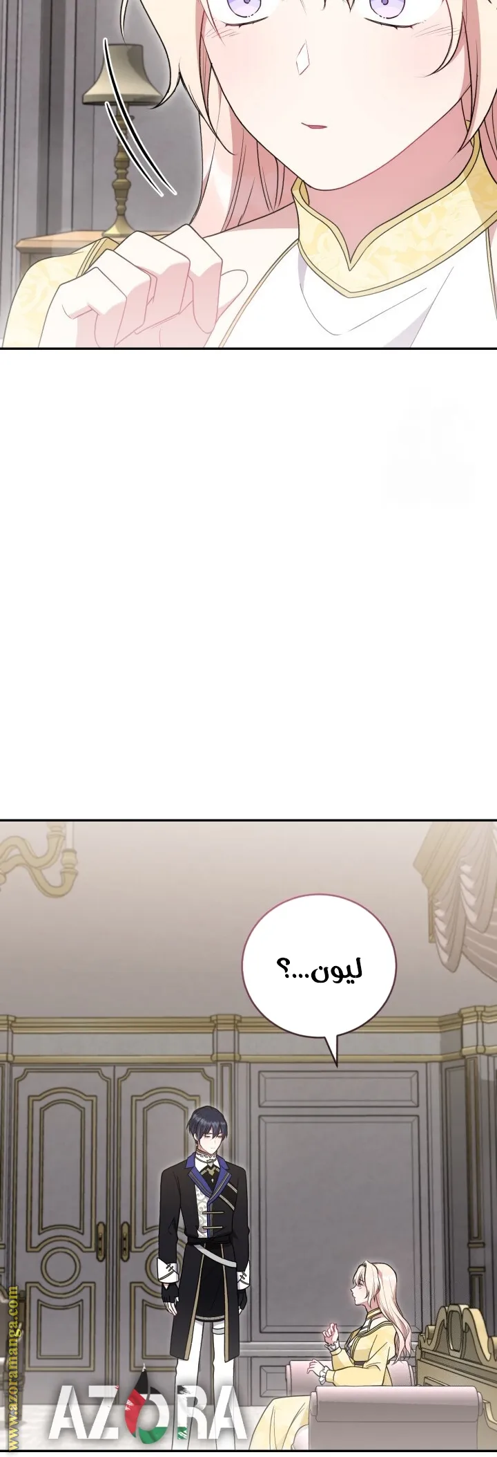 الصفحة 45
