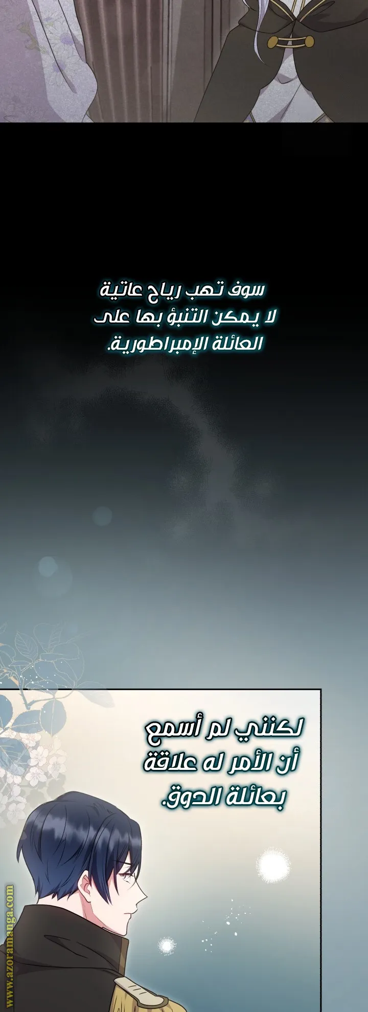 الصفحة 49