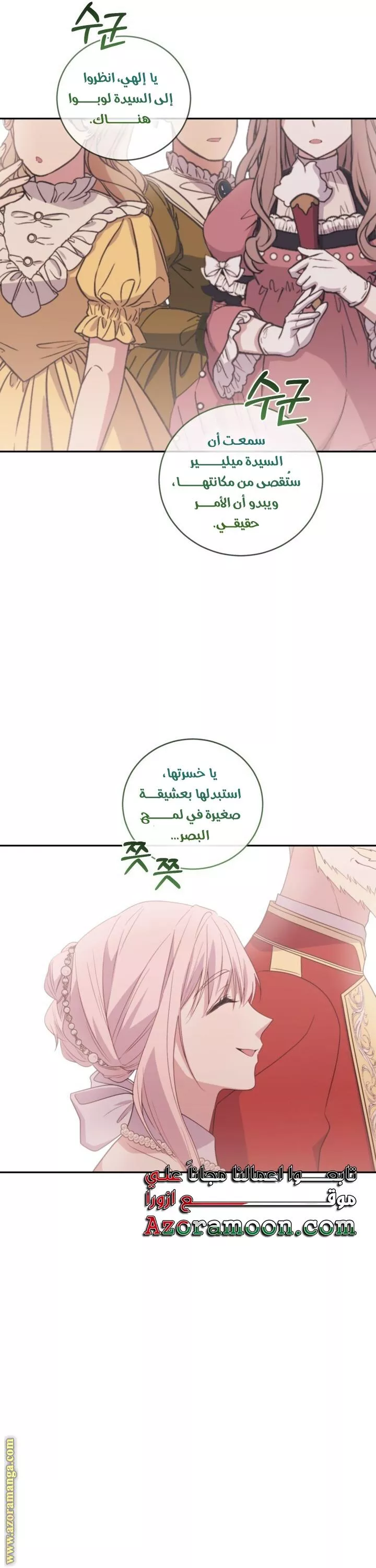 الصفحة 25