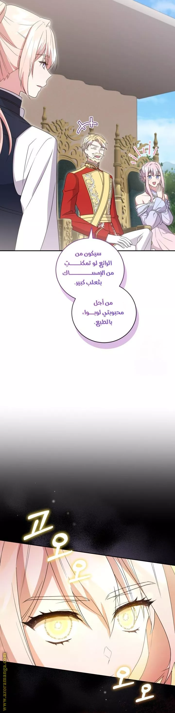 الصفحة 30