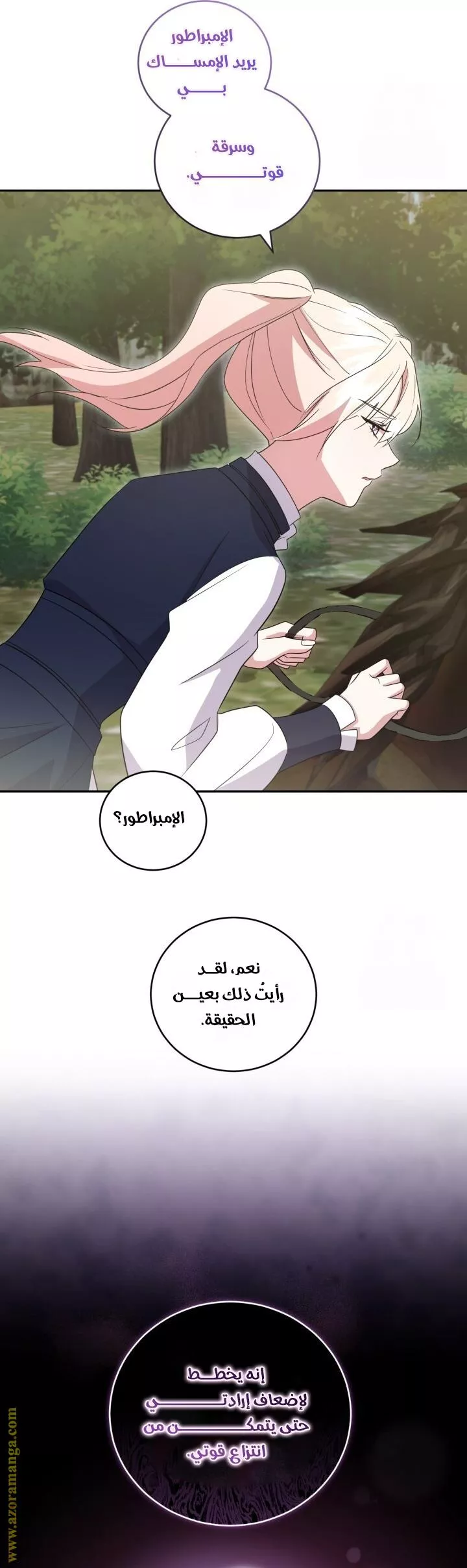 الصفحة 37