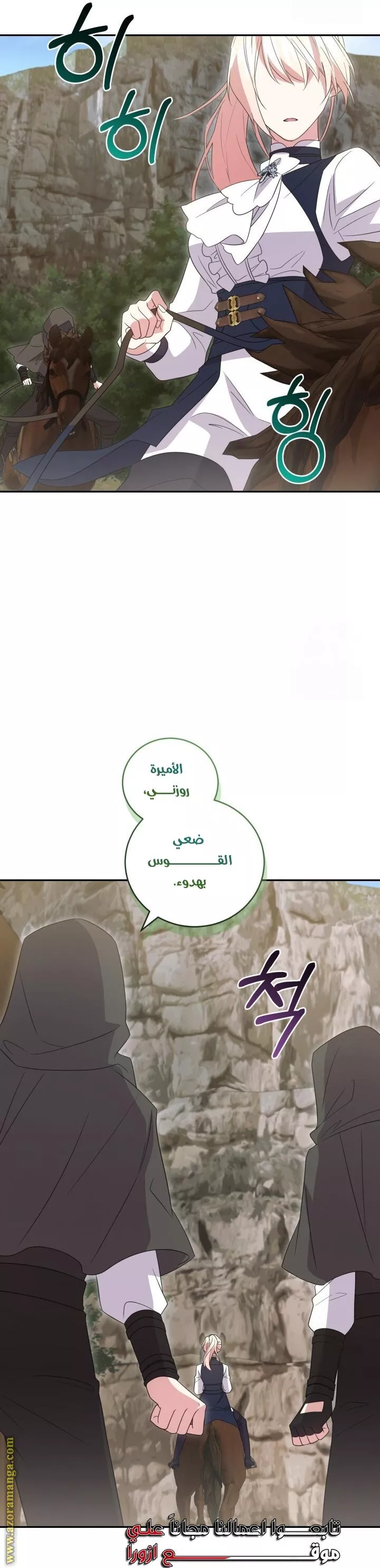 الصفحة 46
