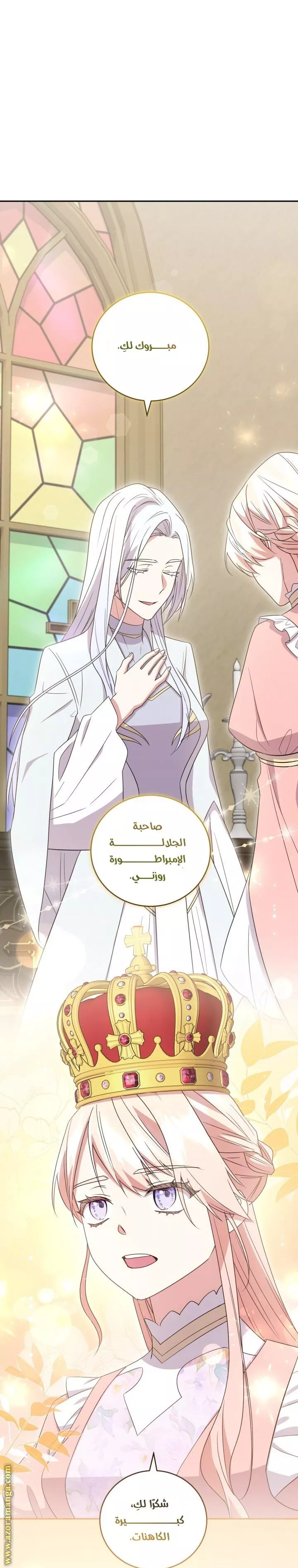 الصفحة 27