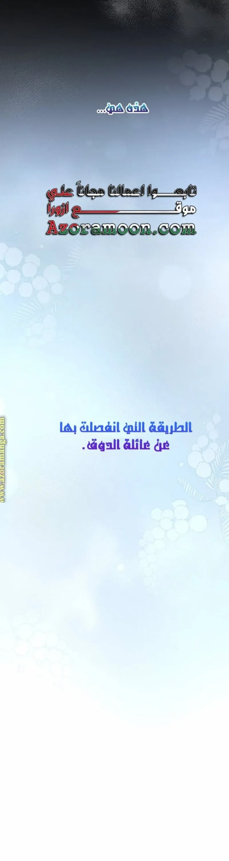 الصفحة 26