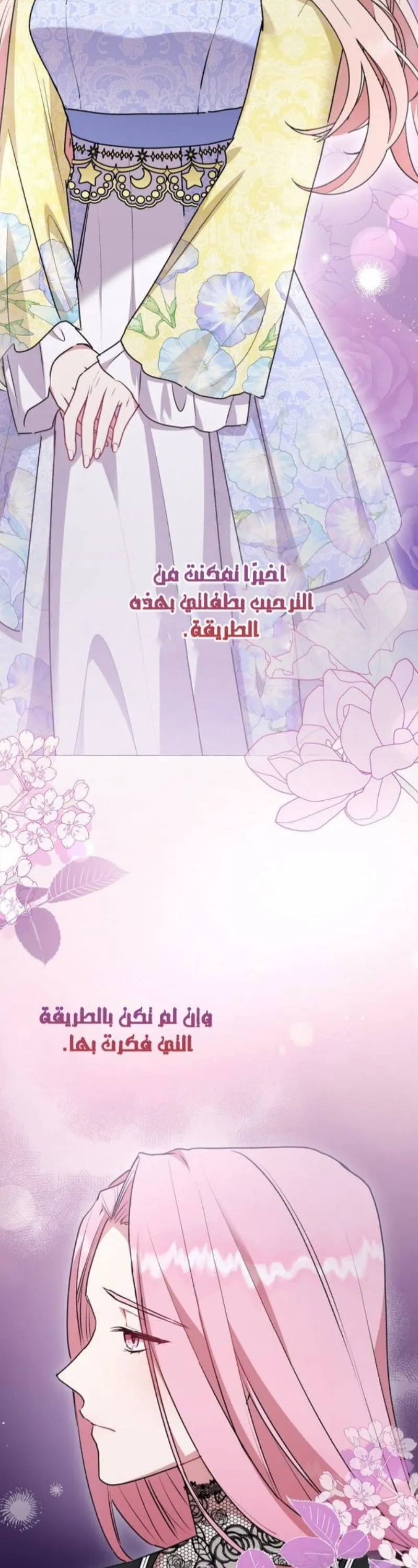 الصفحة 31
