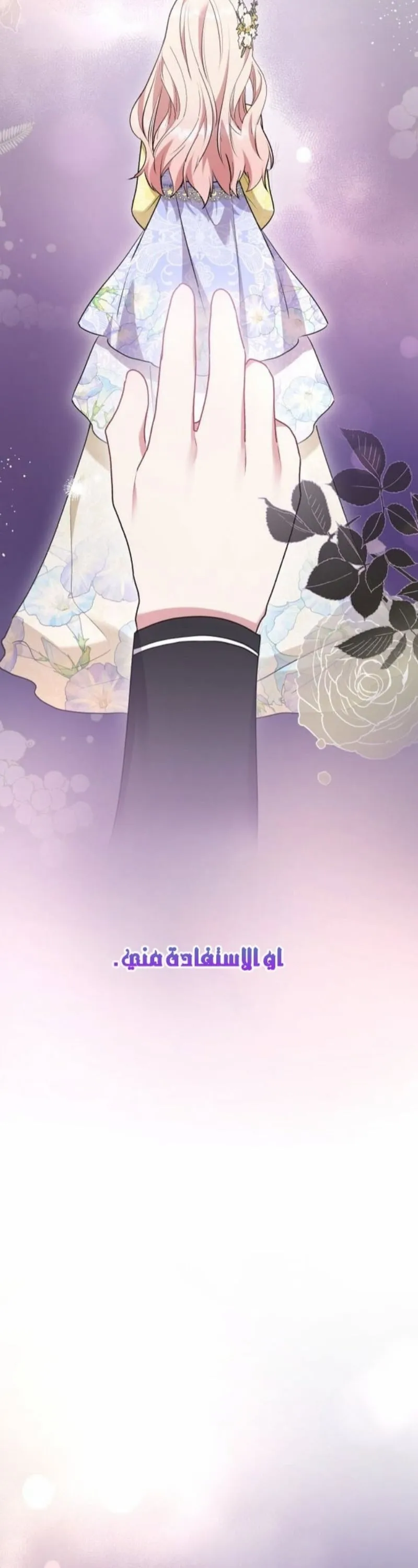 الصفحة 37