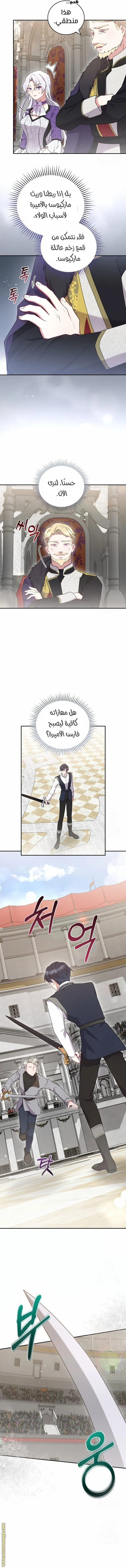 الصفحة 8