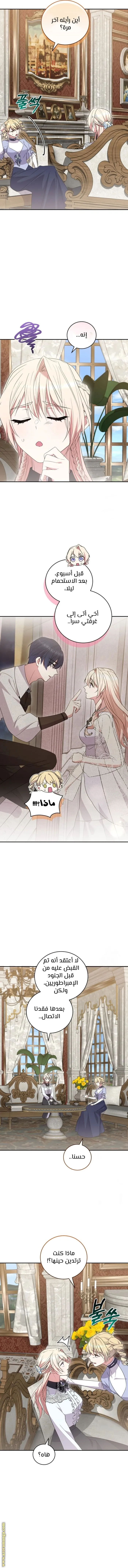 الصفحة 8