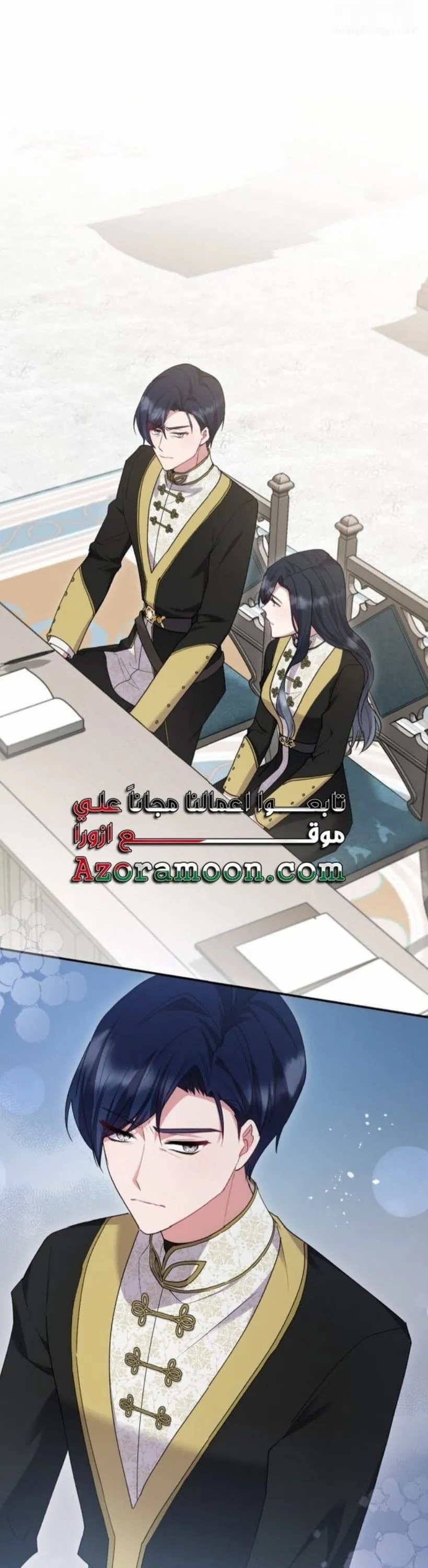 الصفحة 25