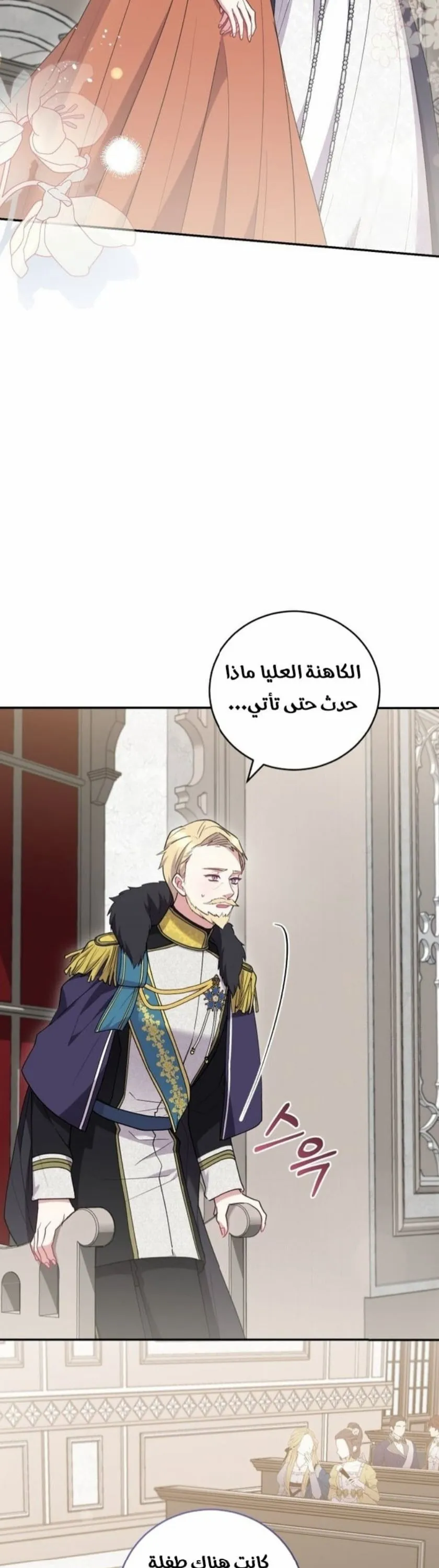 الصفحة 41