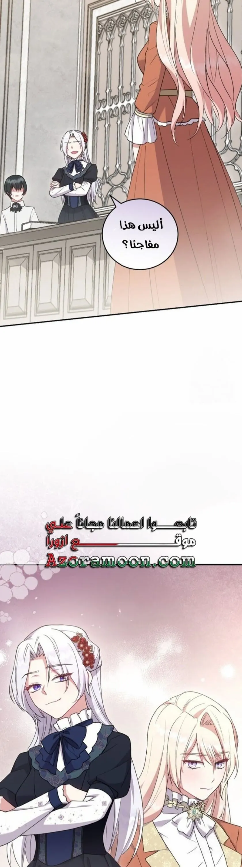 الصفحة 44