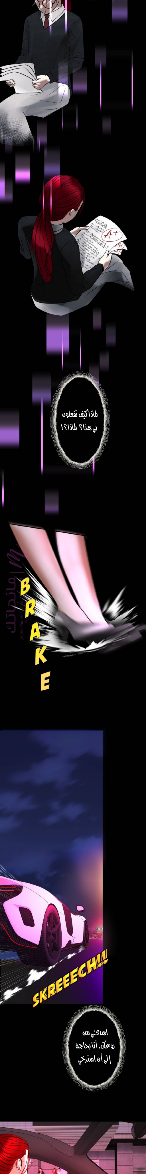 الصفحة 3