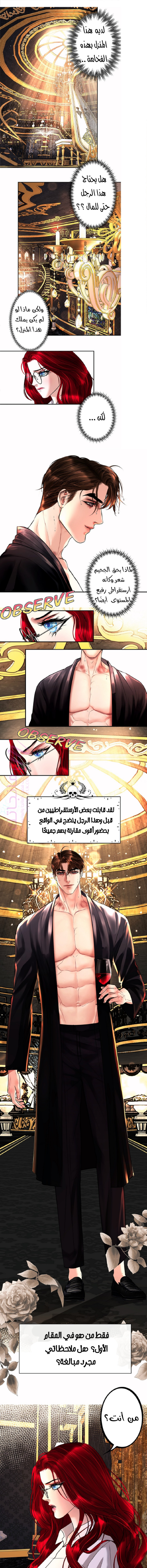 الصفحة 19