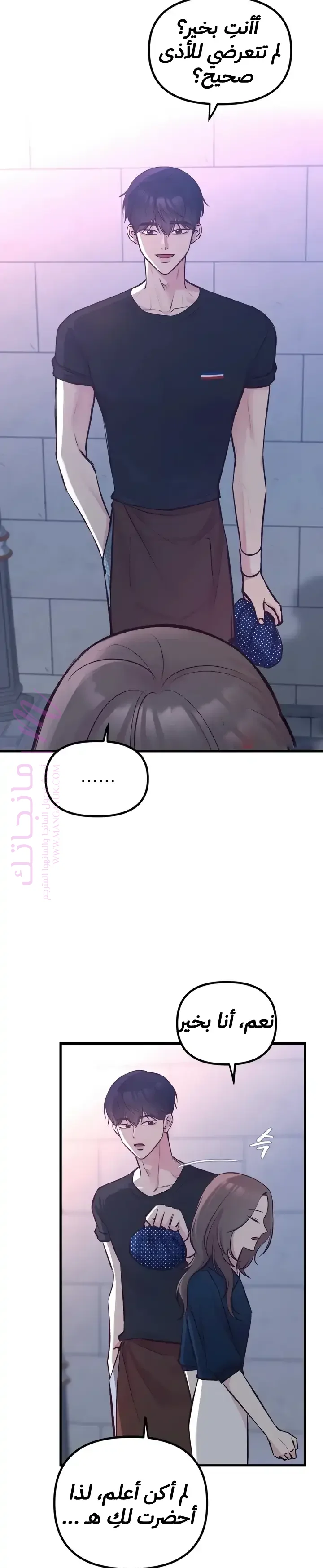 الصفحة 11