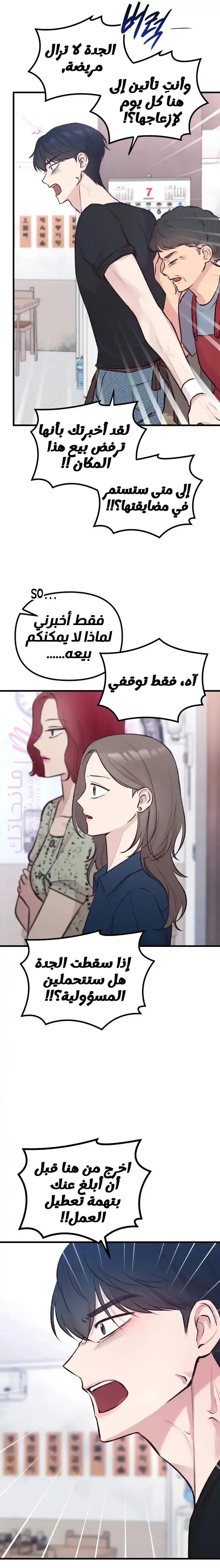 الصفحة 22