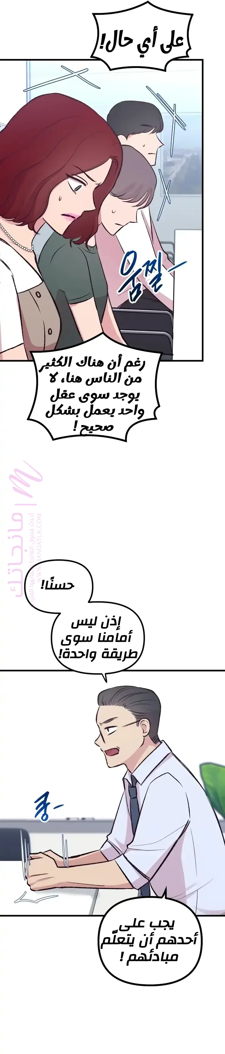 الصفحة 27
