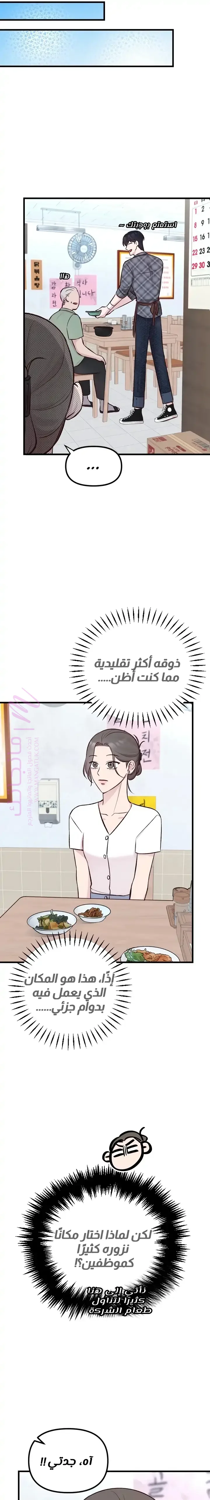 الصفحة 13