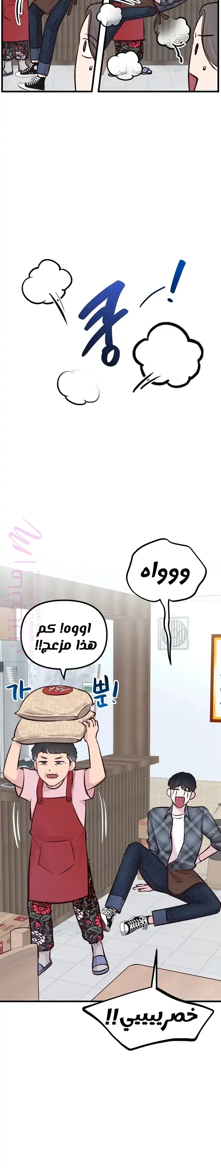 الصفحة 15