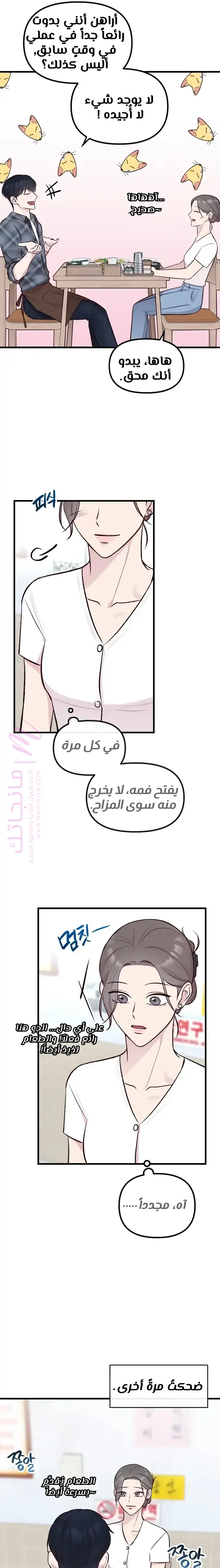 الصفحة 19